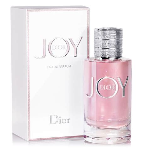 coffret parfum joy dior|Dior joy perfume for women.